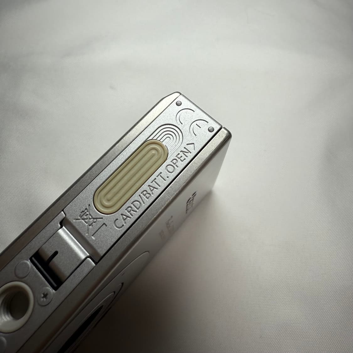 캐논 IXUS 70 / IXY 10 / SD1000 상품이미지5