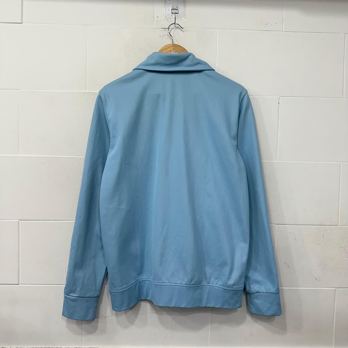 아디다스 아르헨티나 국대 져지 상품이미지6