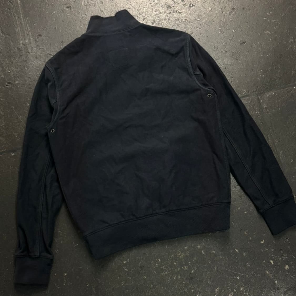 95 폴로 랄프로렌 면 덱자켓 상품이미지7