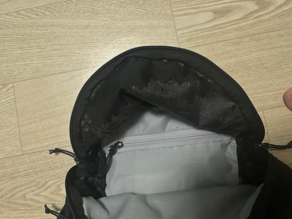아크테릭스 인덱스 15 상품이미지3