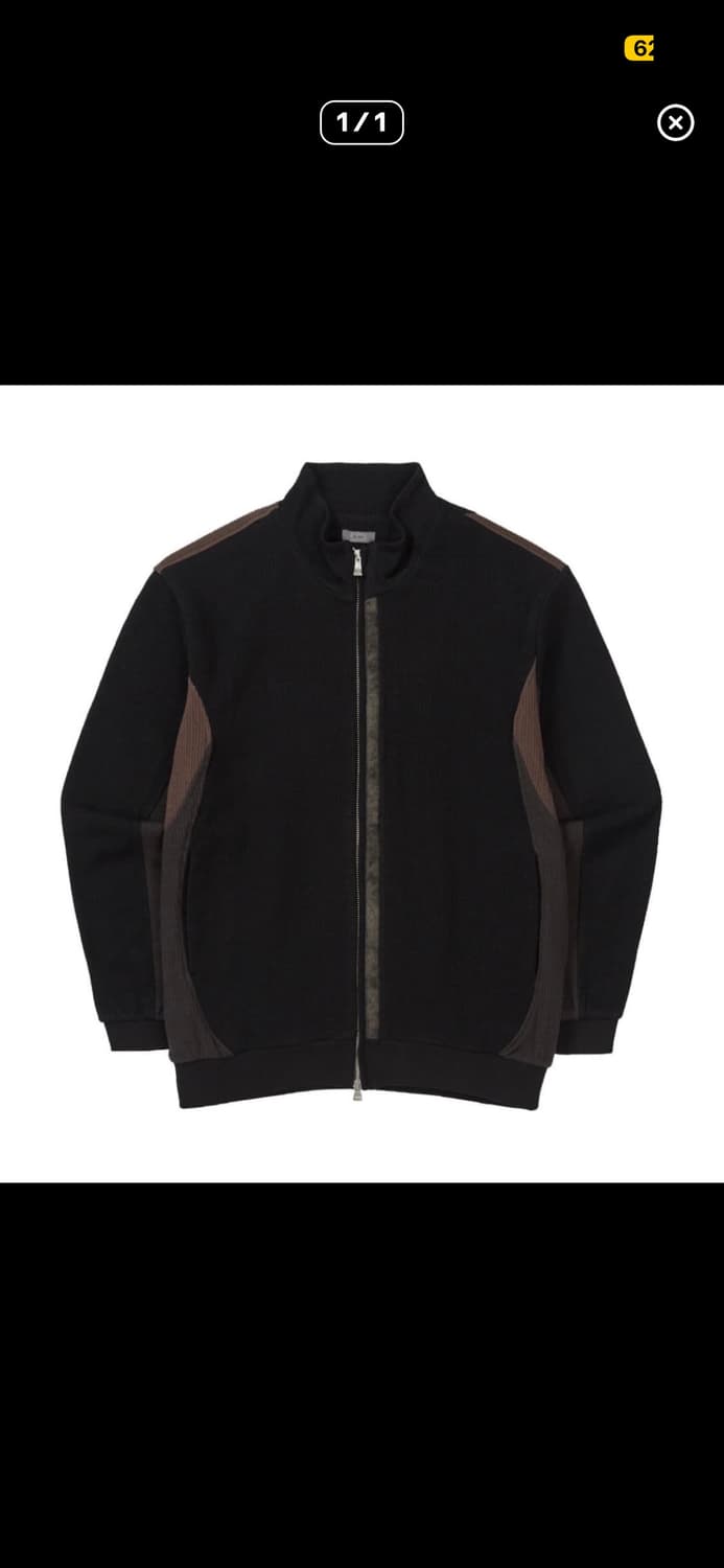 Xlim ep.09 져지 상품이미지1