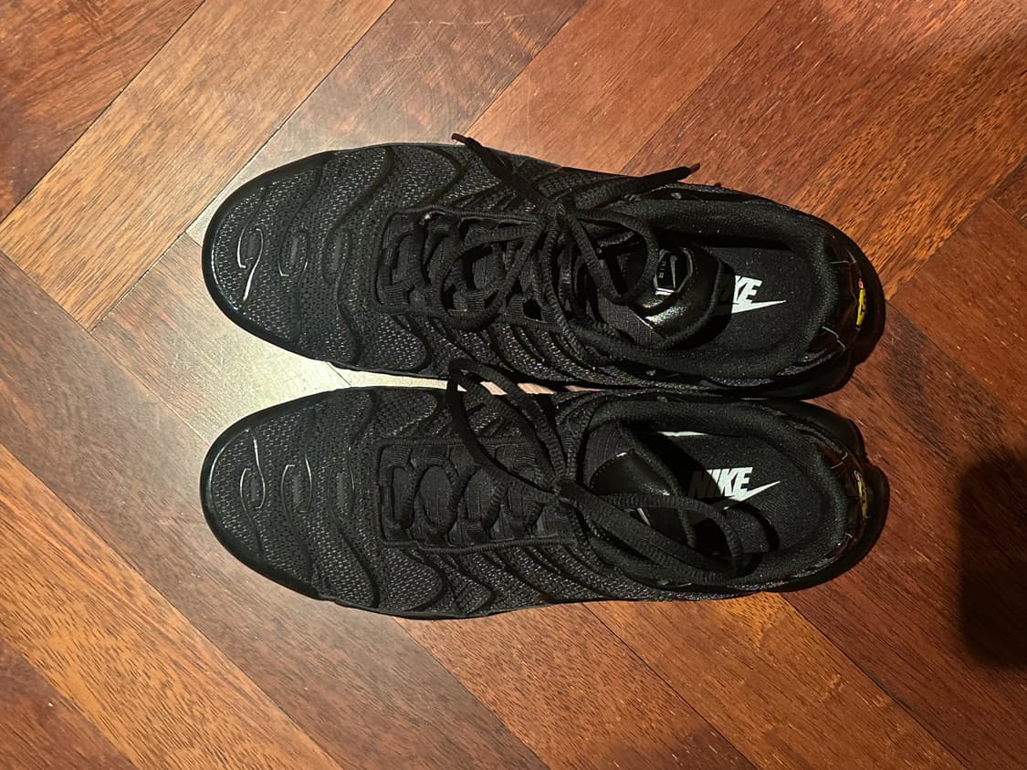 에어맥스 플러스 300 상품이미지3