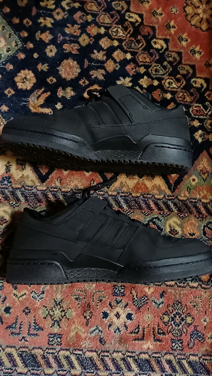 아디다스 포럼84 로우 270 상품이미지6