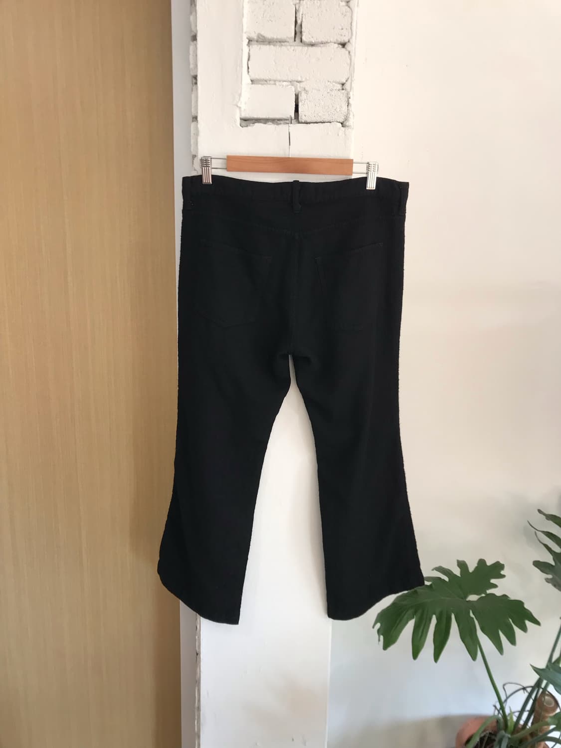 Comme des garcons pants 상품이미지6