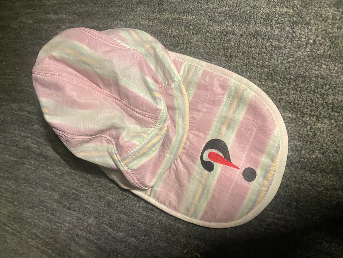 왜샀었는지 모르는 모자 상품이미지1