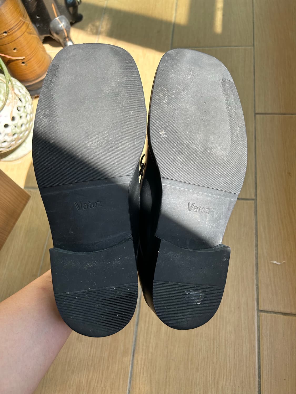 바토즈 comma 1 상품이미지4