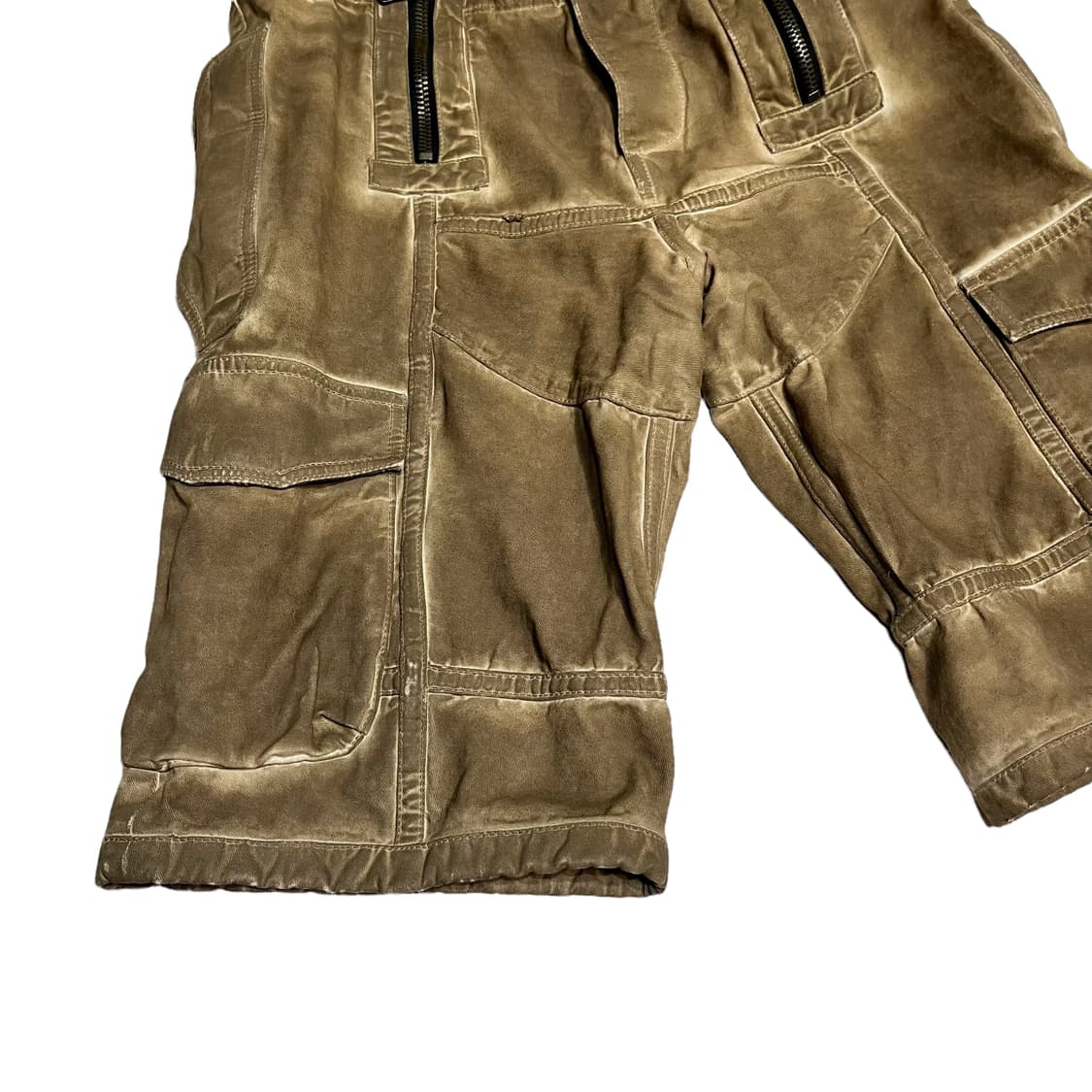 Dolce & Gabbana 상품이미지5