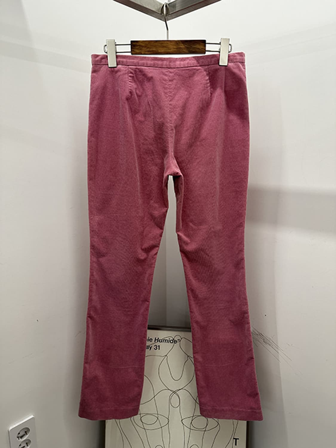 RALPH LAUREN SPORT (27) 상품이미지4