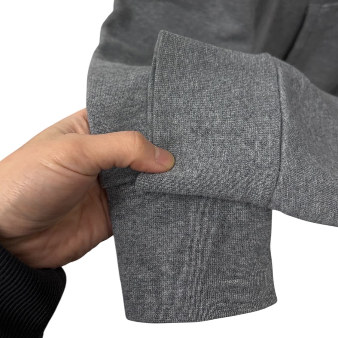 폴 스미스 후드집업 상품이미지3