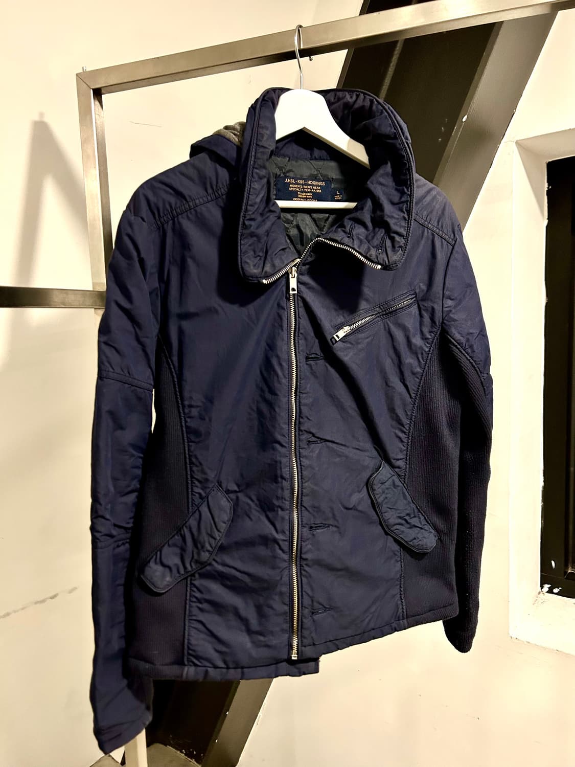 J.HSL-K95-HODINGS 상품이미지4