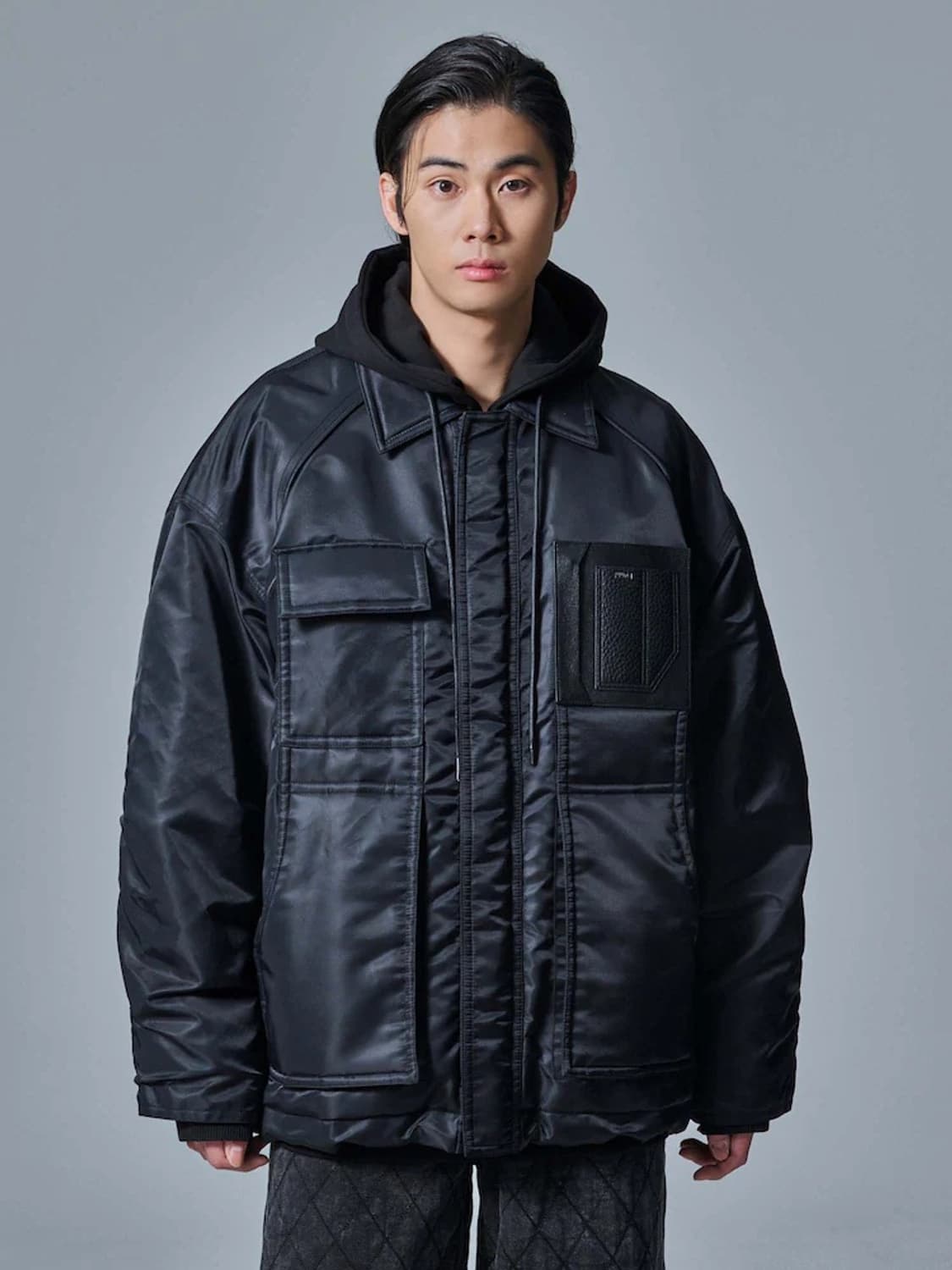 준지 FW24 / JC4839P395  상품이미지1