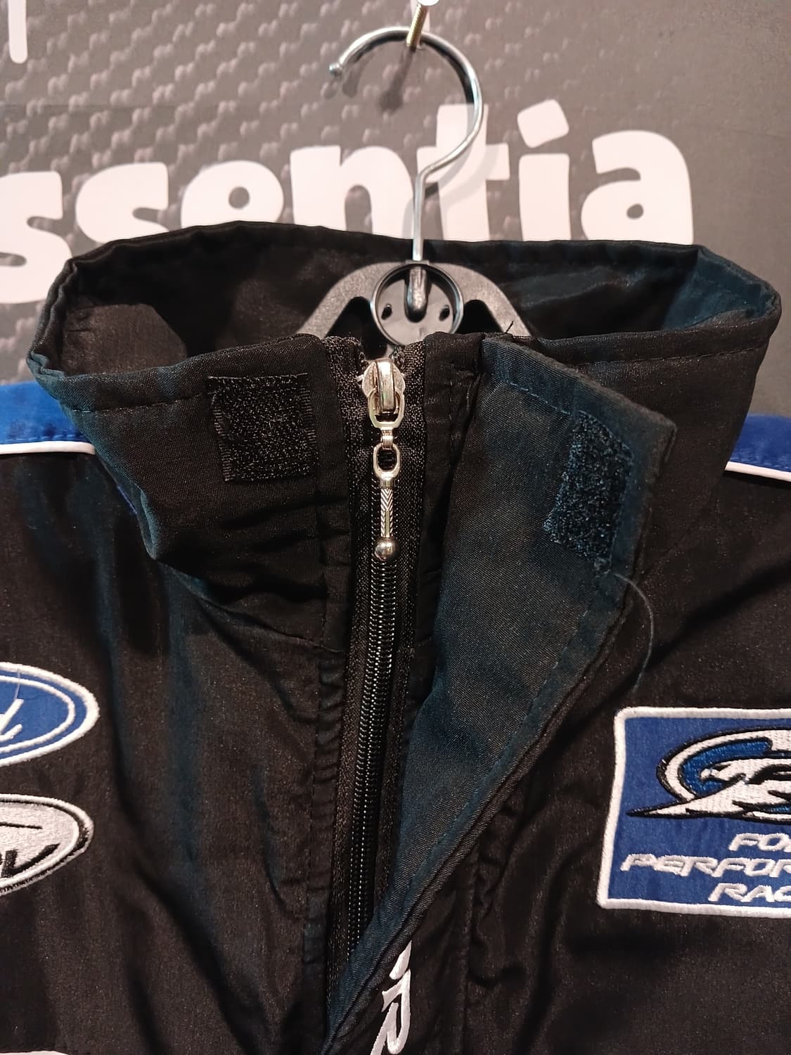 F1 포드 레이싱자켓 상품이미지4