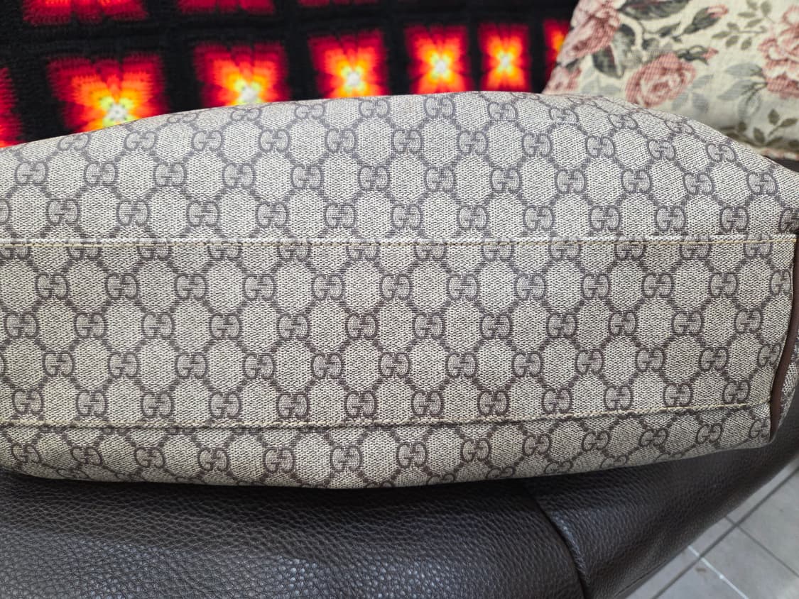 구찌 GG  토트백 상품이미지6