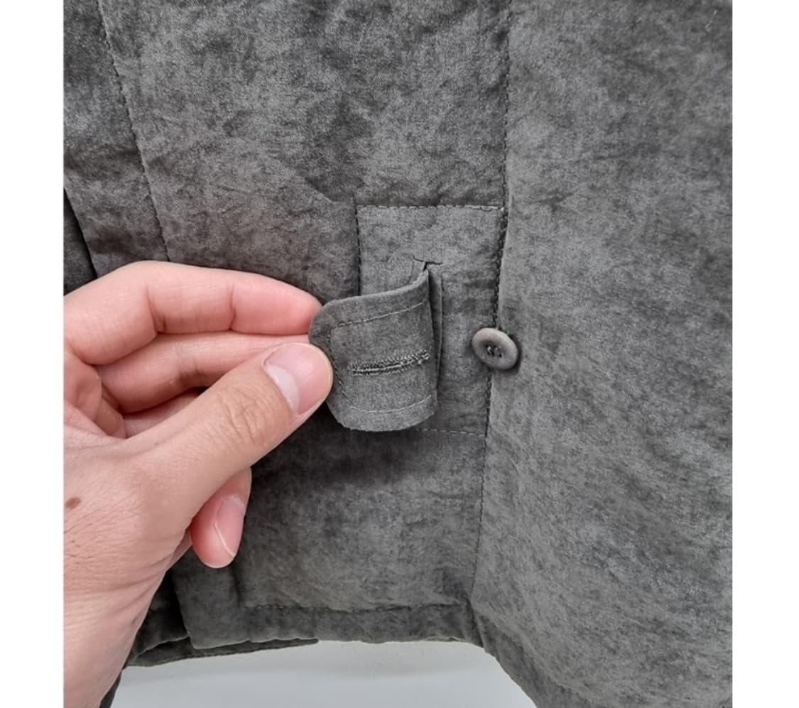 MONOCHROME 모노크롬 상품이미지5