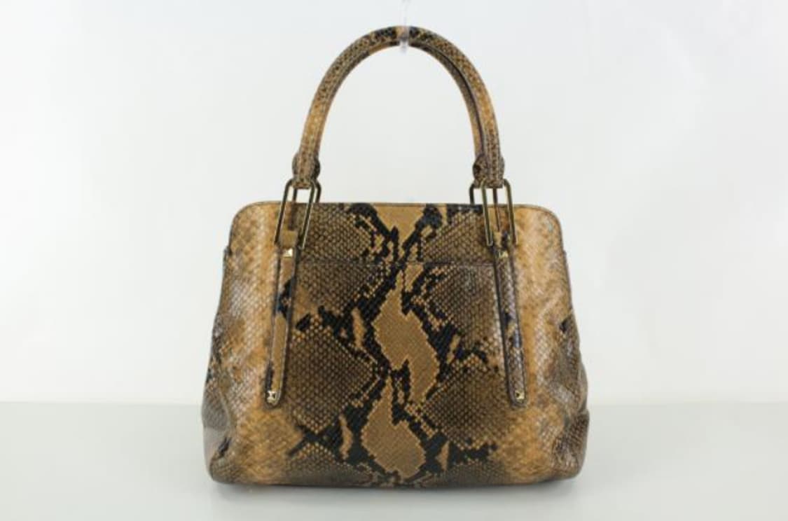 닥스 토트백 상품이미지3