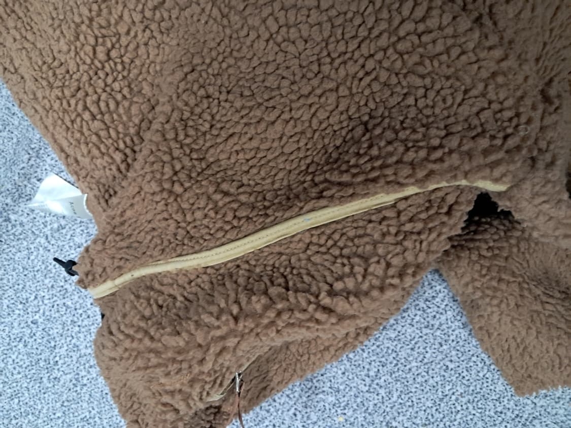 아크네스튜디오  상품이미지9