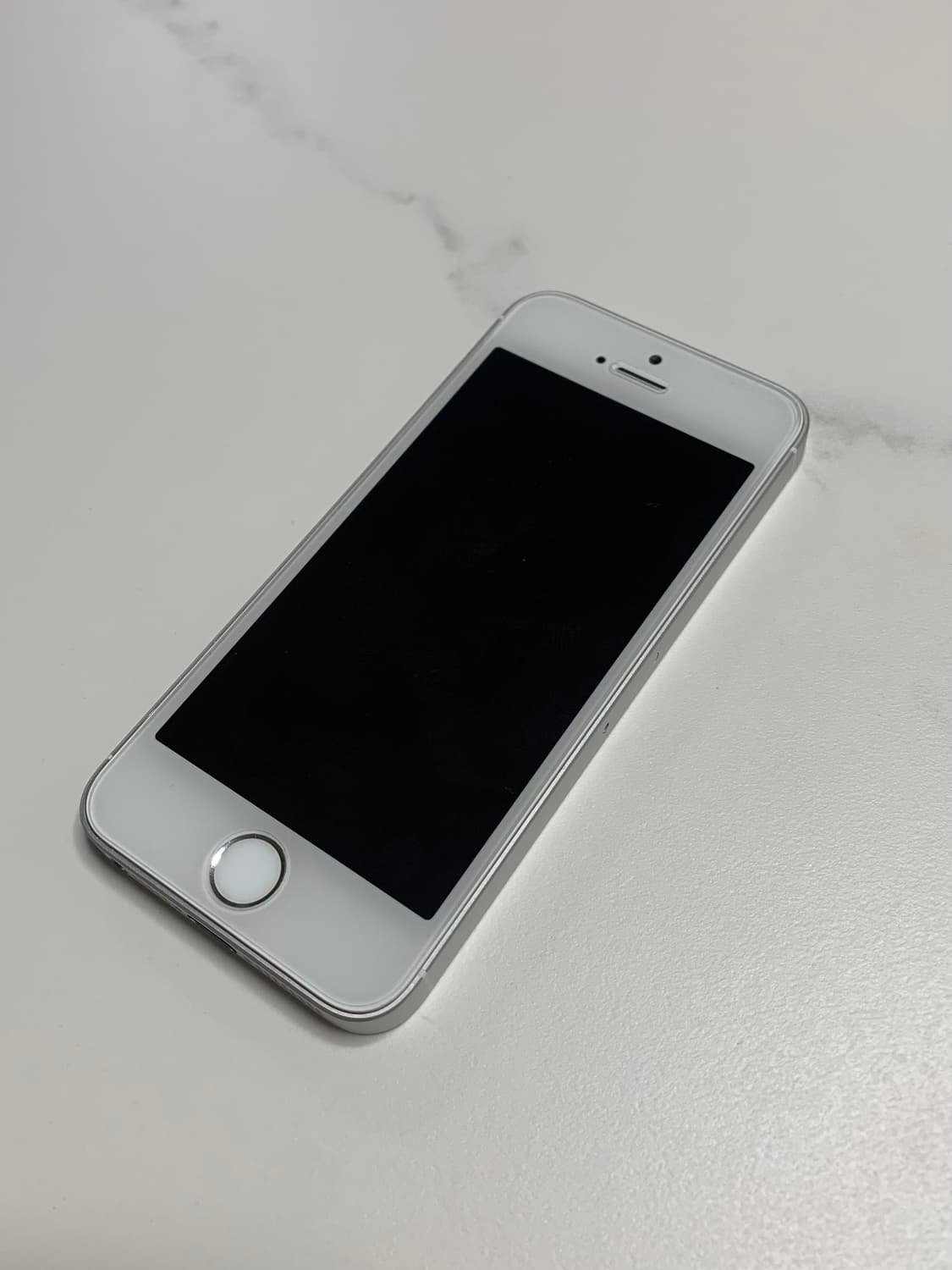 아이폰 se1 128기가 상품이미지2