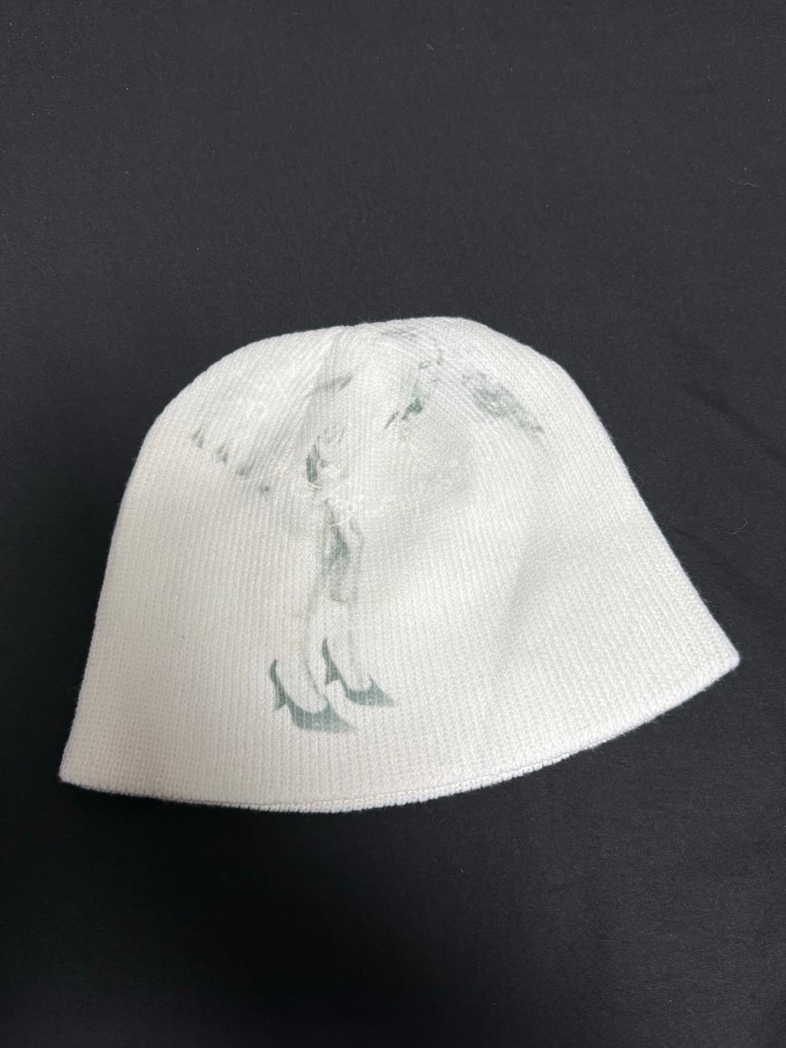 604서비스 비니 상품이미지1