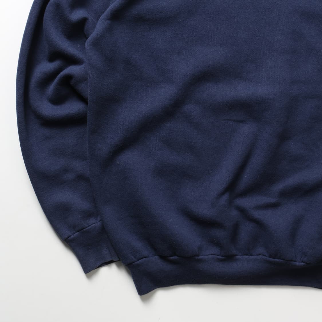 FRUIT OF THE LOOM 91s 비틀즈 스웻셔츠 상품이미지7