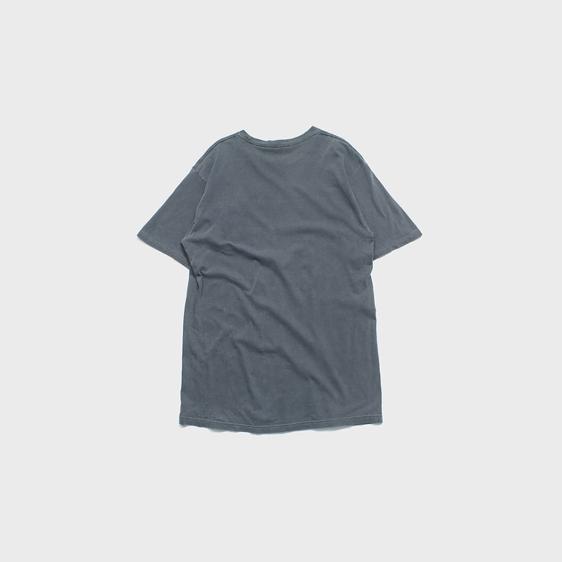STUSSY 상품이미지3