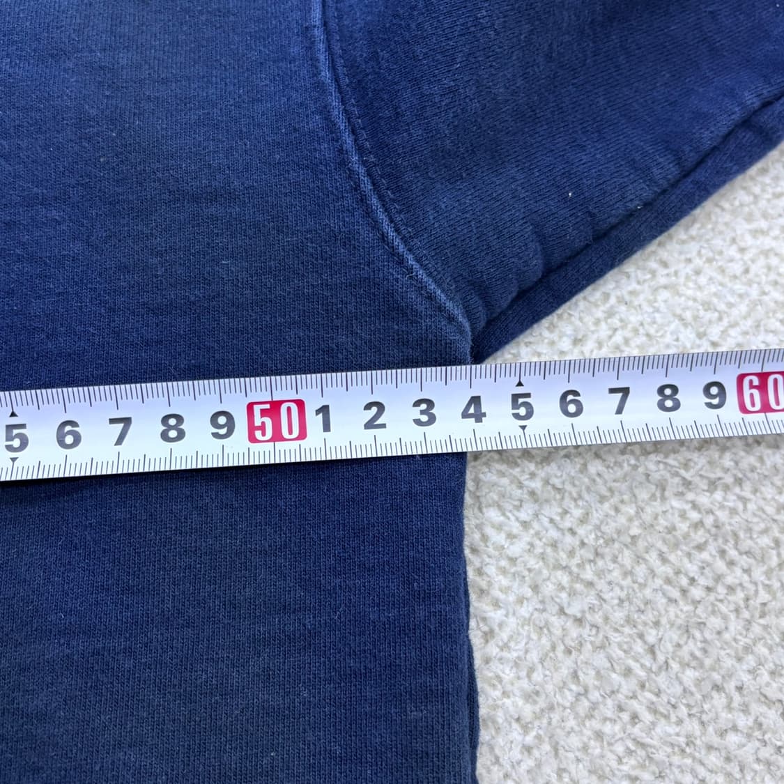 95 뉴에라 트레일 후드 티셔츠 0423E 상품이미지6