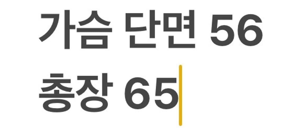 [정품/95] 노스페이스 눕시 패딩 버건디 b19 상품이미지9