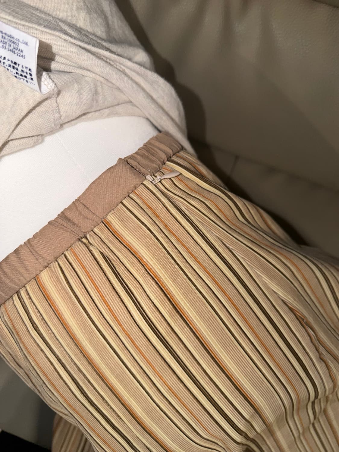 Pinterst mood girl set 상품이미지8