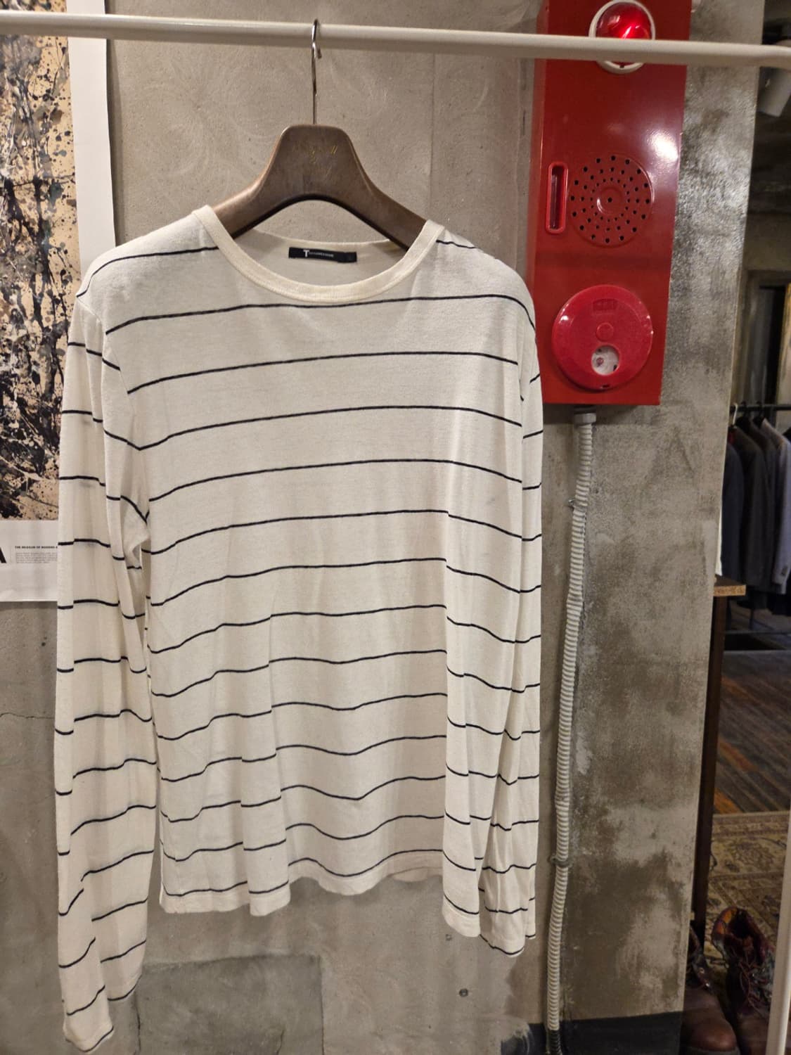 알렉산더 왕 상품이미지10