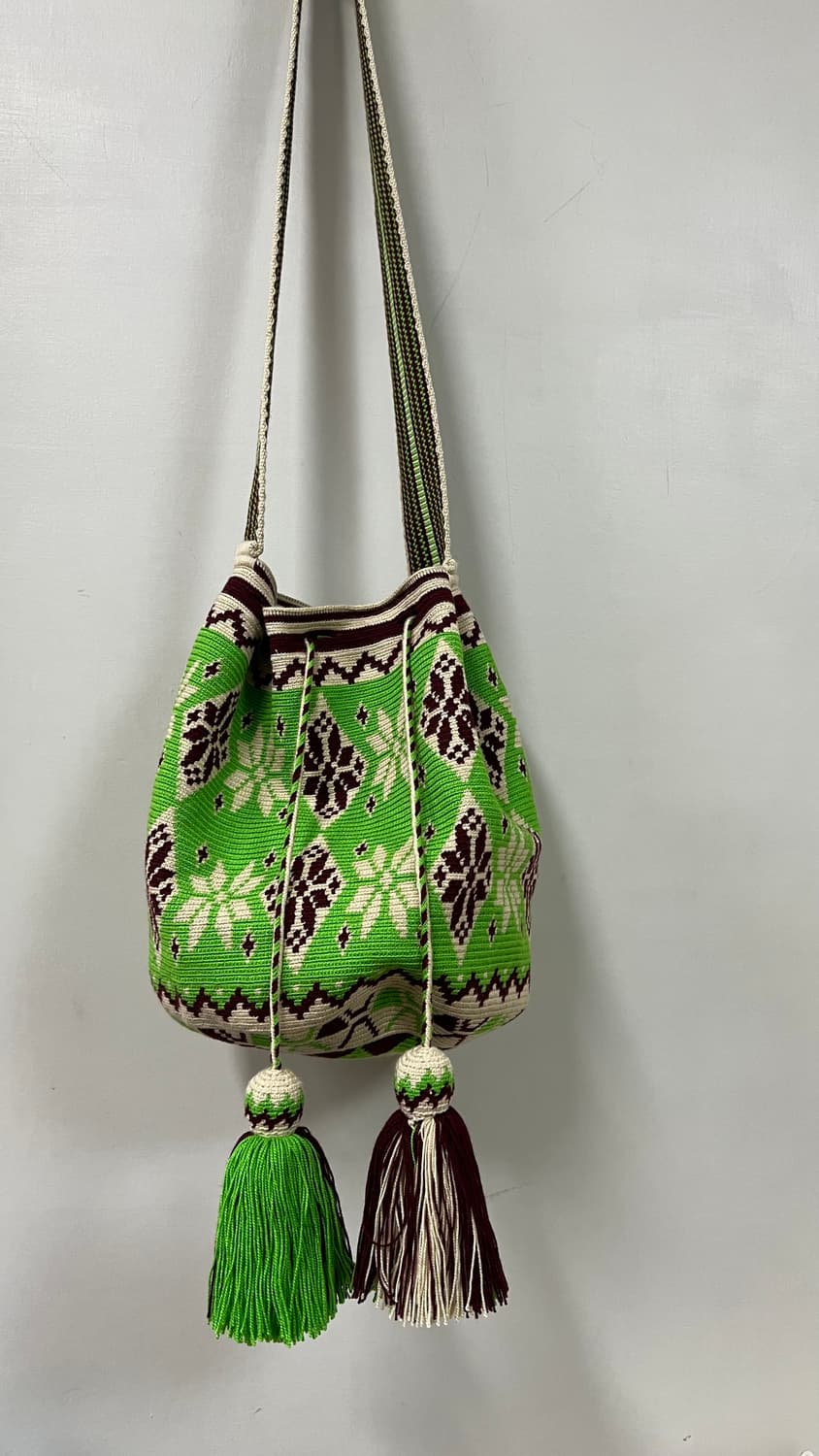 모칠라백 상품이미지3