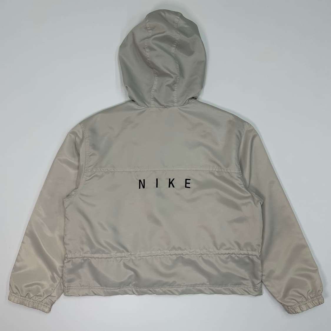 90’s Nike Vintage Hooded Jacket  상품이미지7