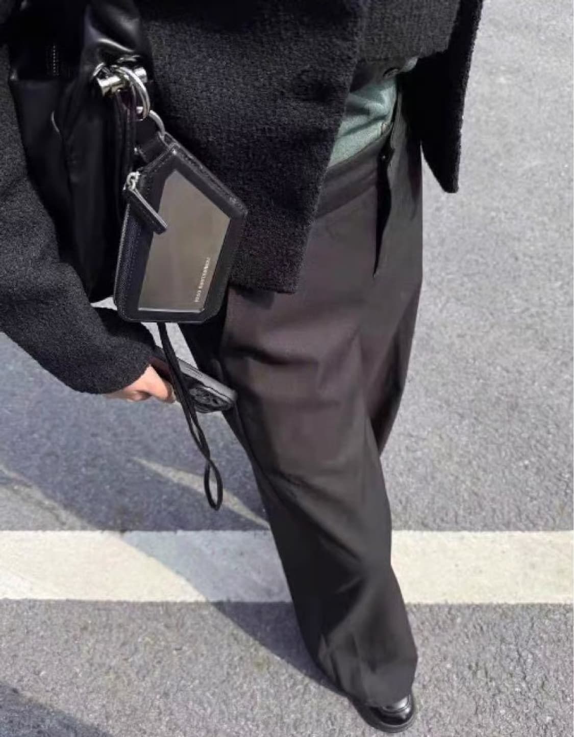 Os) 키코코스타디노브 오네 지갑 상품이미지3