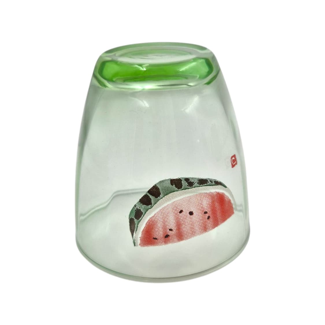 00s 카타오카 츠루타로 스윌 수박 2p 세트 상품이미지5