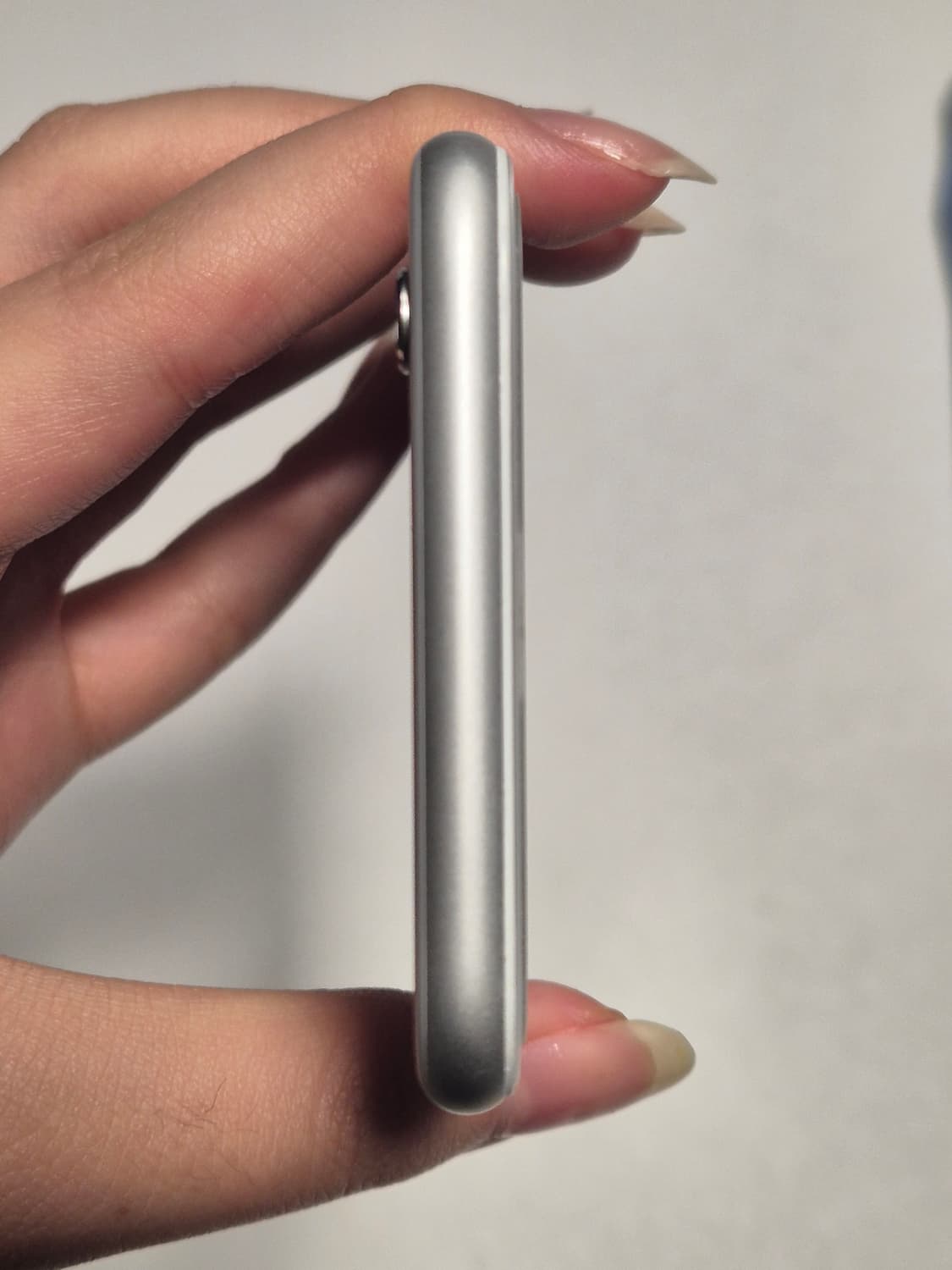 아이폰6 64기가 판매합니다 상품이미지4