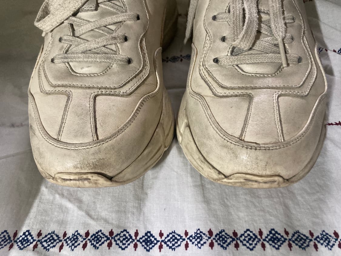 구찌 라이톤 상품이미지8