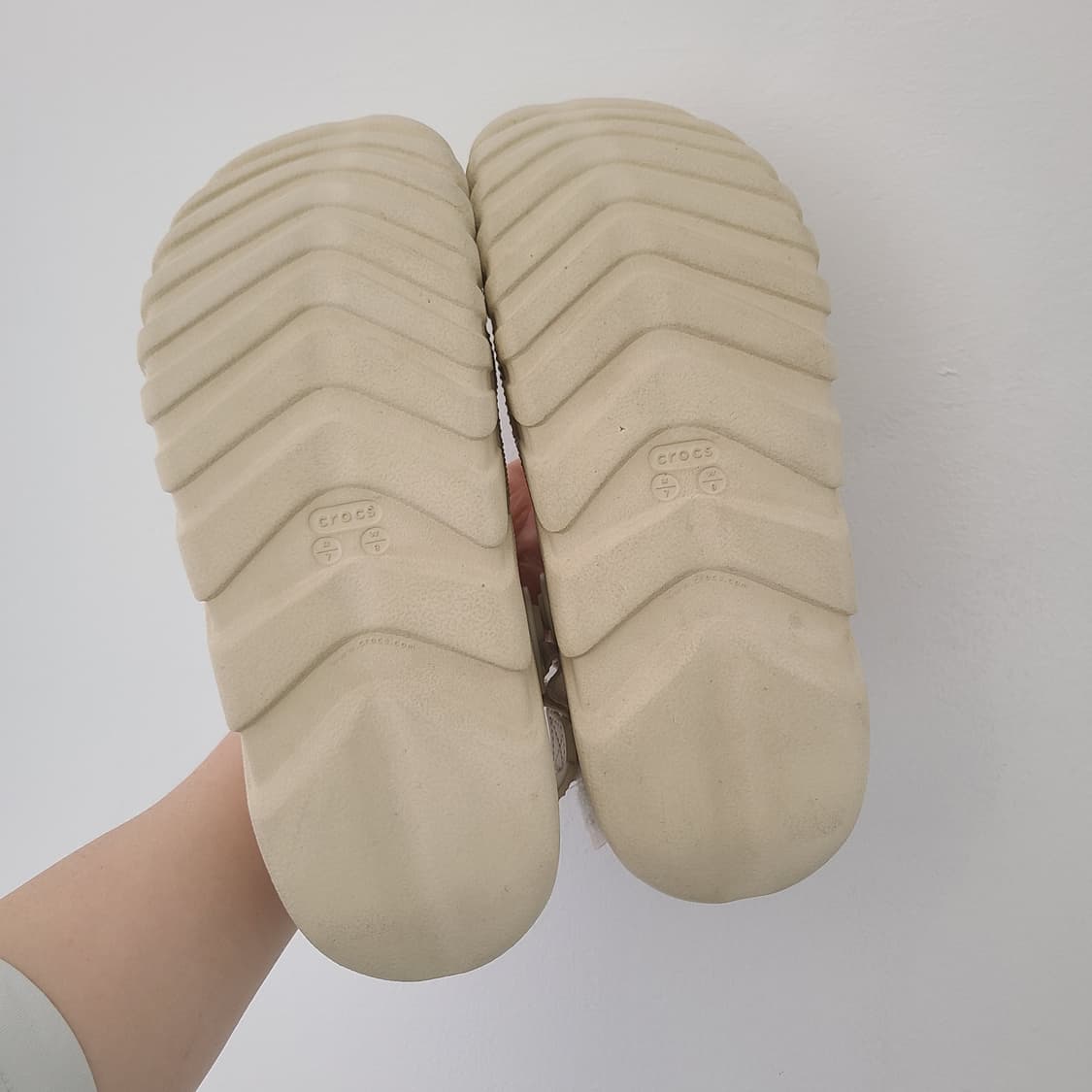 크럭스 260 상품이미지8