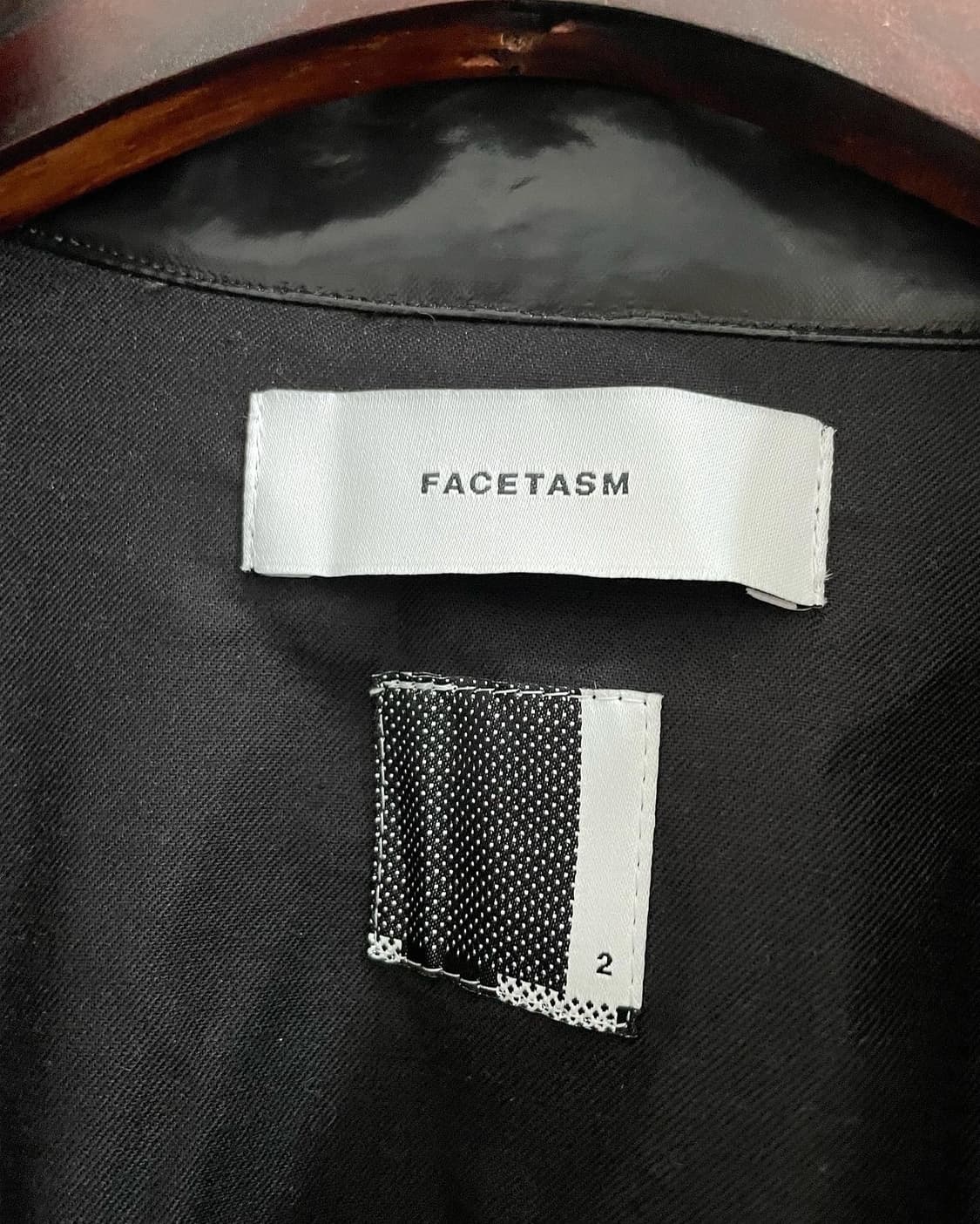 facetasm 상품이미지4