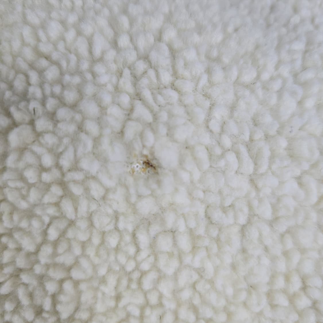 나이키 후리스 후드 집업 XL 상품이미지9