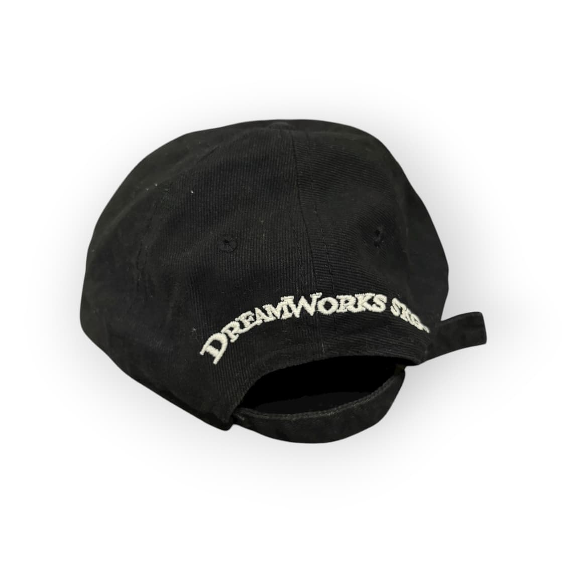 The ring 2 promo cap 상품이미지2