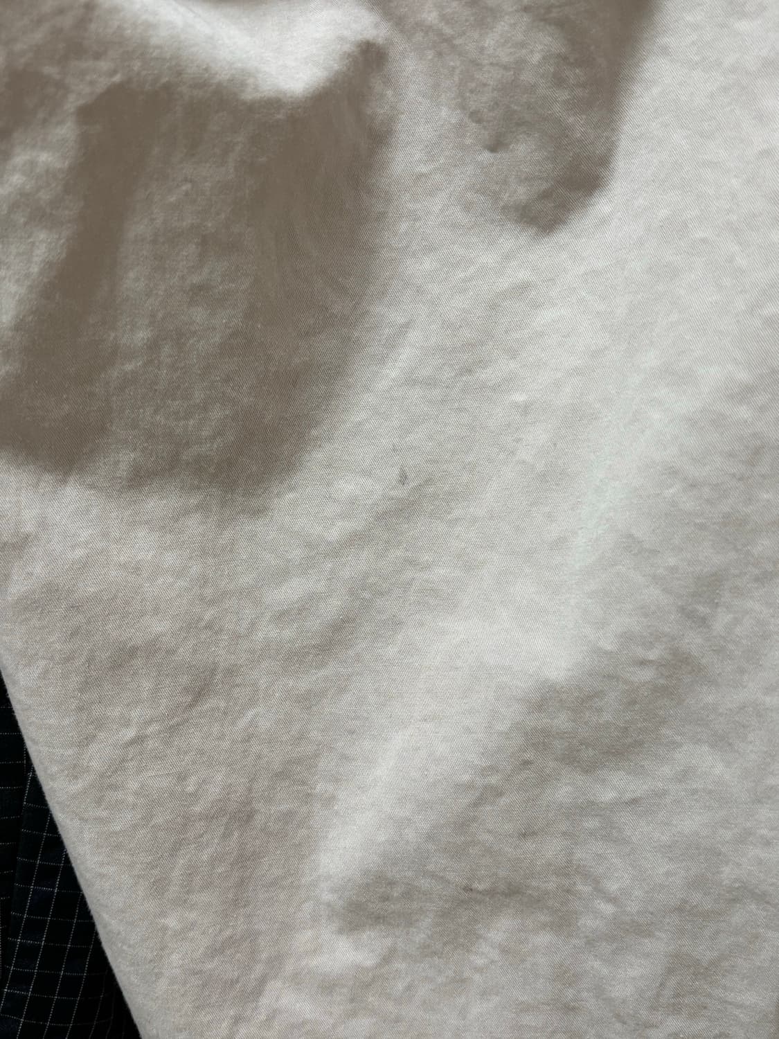 프라다 딸기우유 핑크 바지 상품이미지4