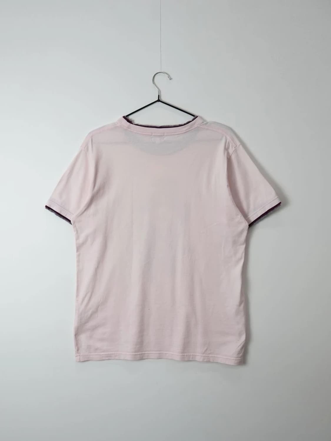 Takeo Kikuchi Graphic Tee 상품이미지4