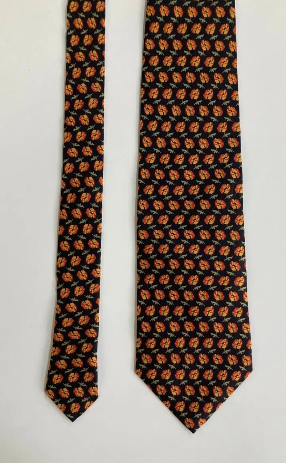 피에르발망 넥타이 상품이미지1