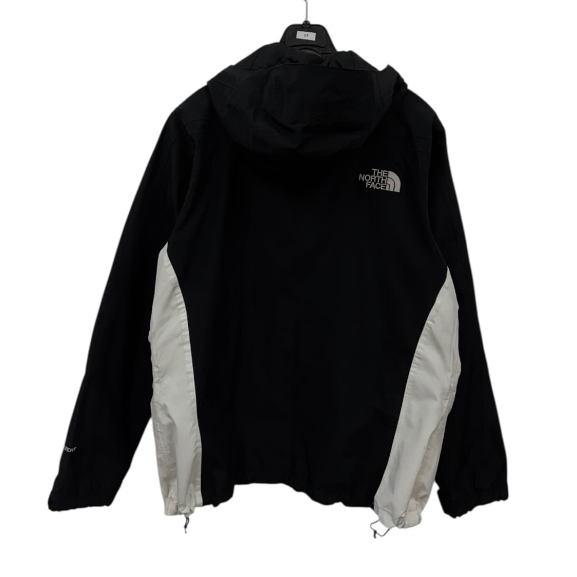 노스페이스 하이벤트 바람막이 자켓 상품이미지2