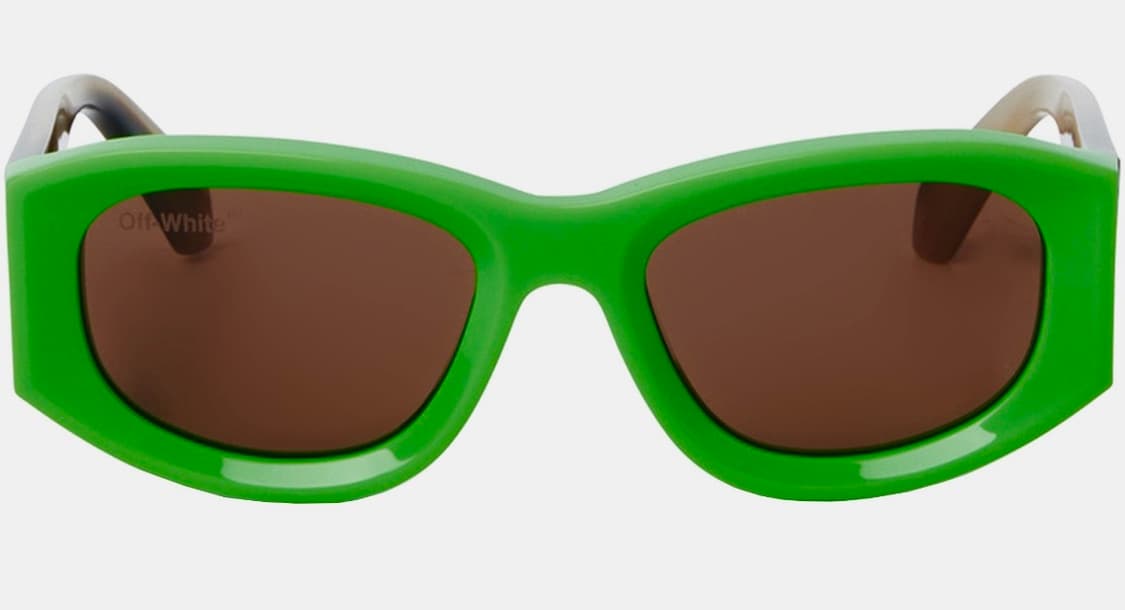 Off-White  오프화이트  조안 선글라스 상품이미지1