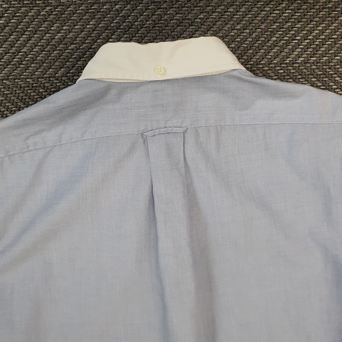 폴로 랄프로렌 긴소매 셔츠 남자105 상품이미지6