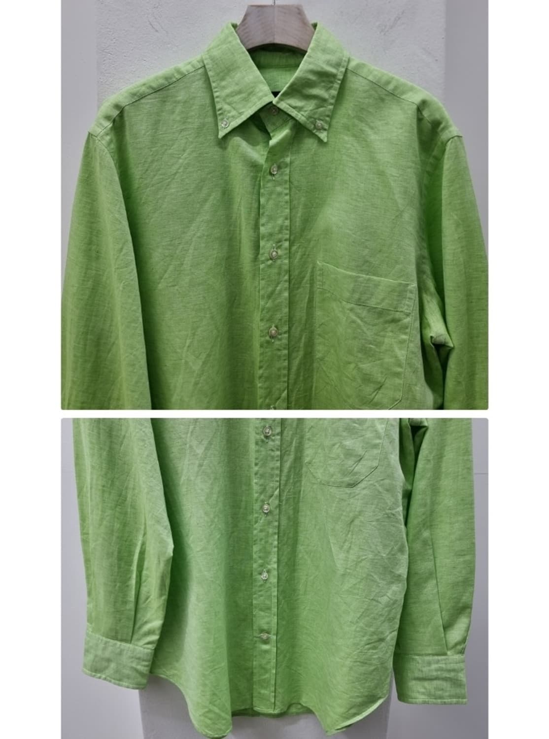CORNELIANI 꼬르넬리아니 상품이미지3