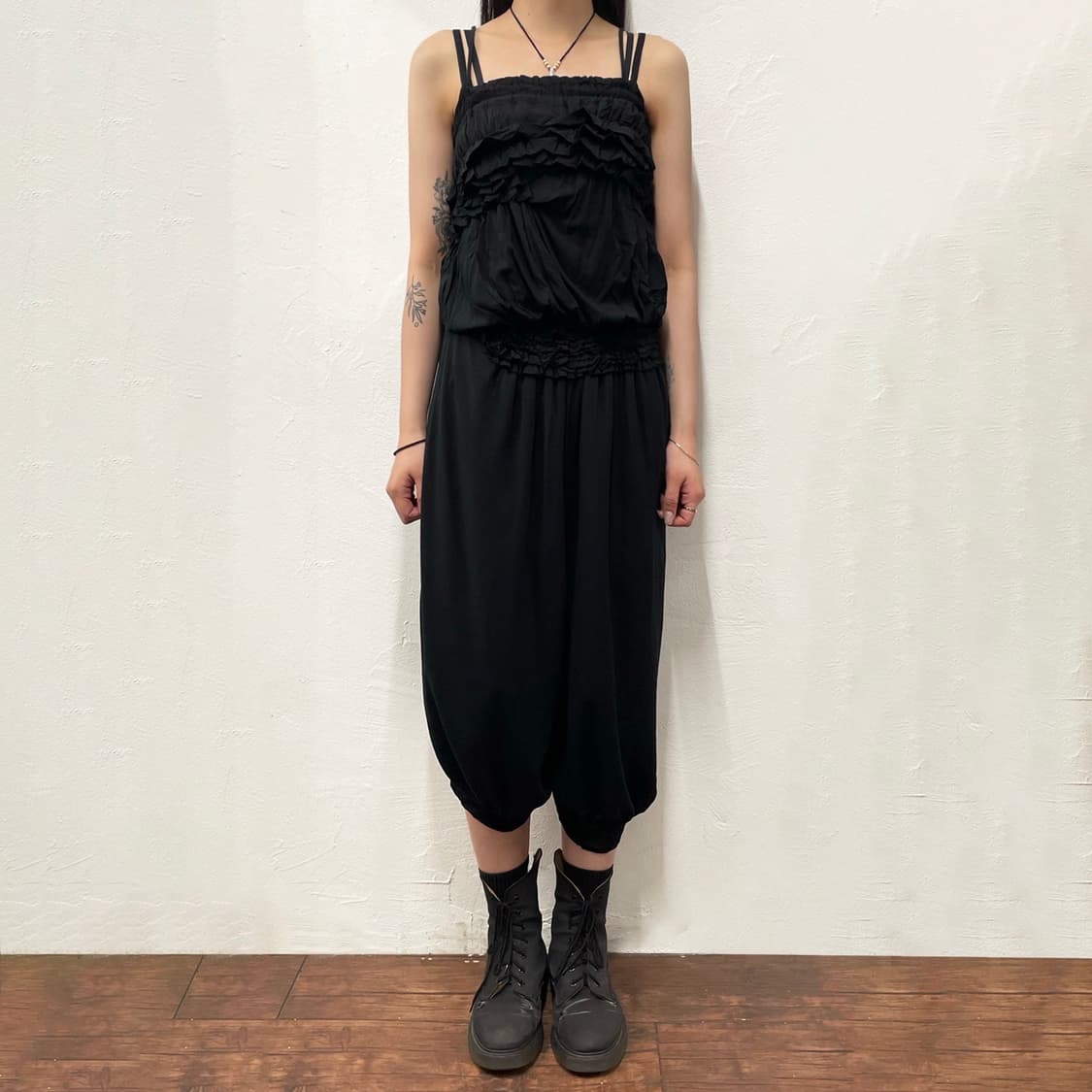 고무 (Gomme)  상품이미지6