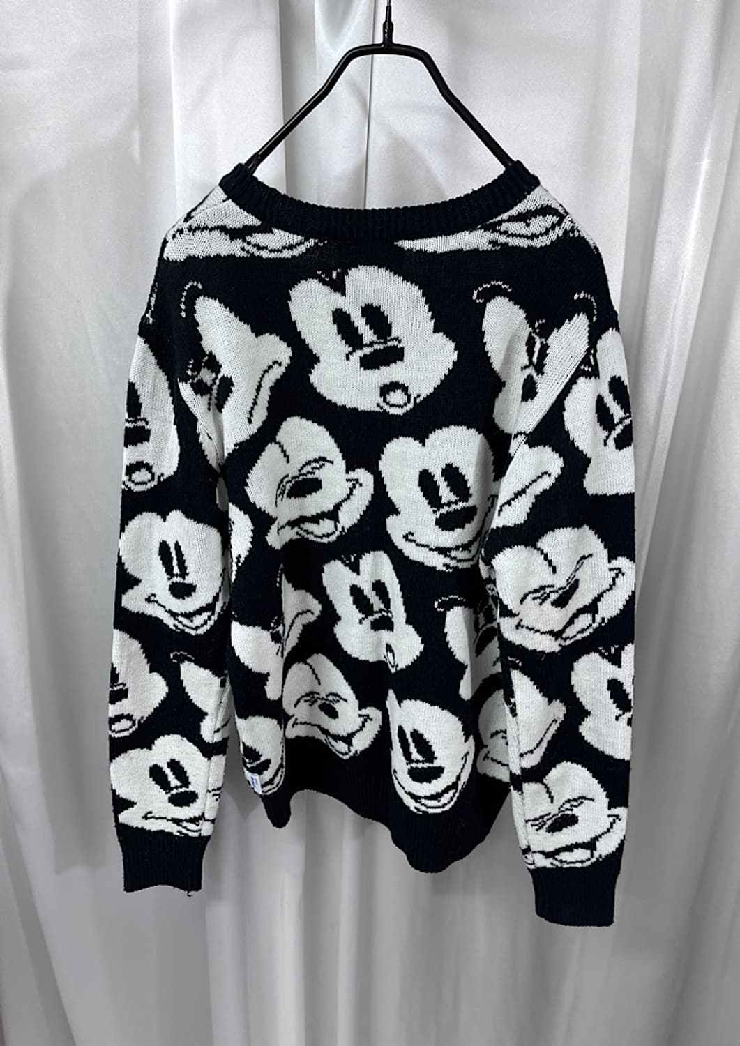 Disney  상품이미지4