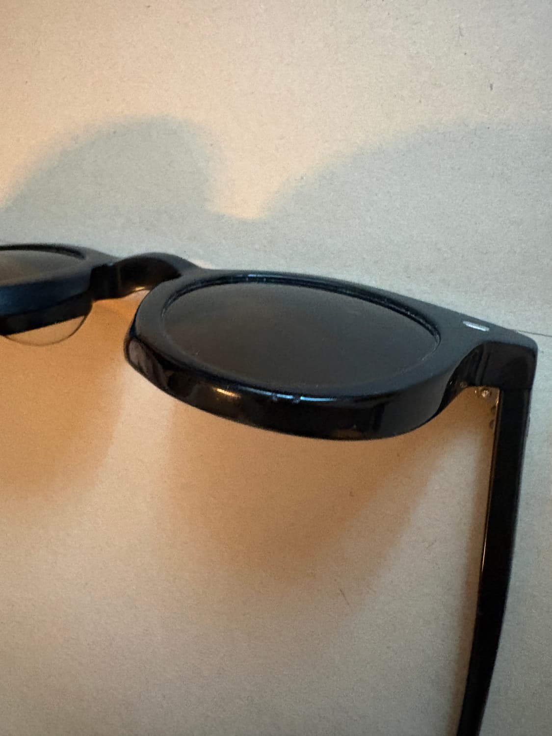 이펙터 AW 블랙(44-22) 상품이미지8