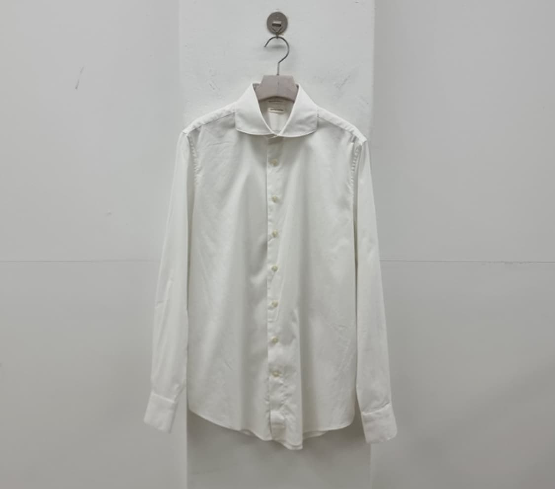 SUITSUPPLY 수트서플라이 상품이미지1