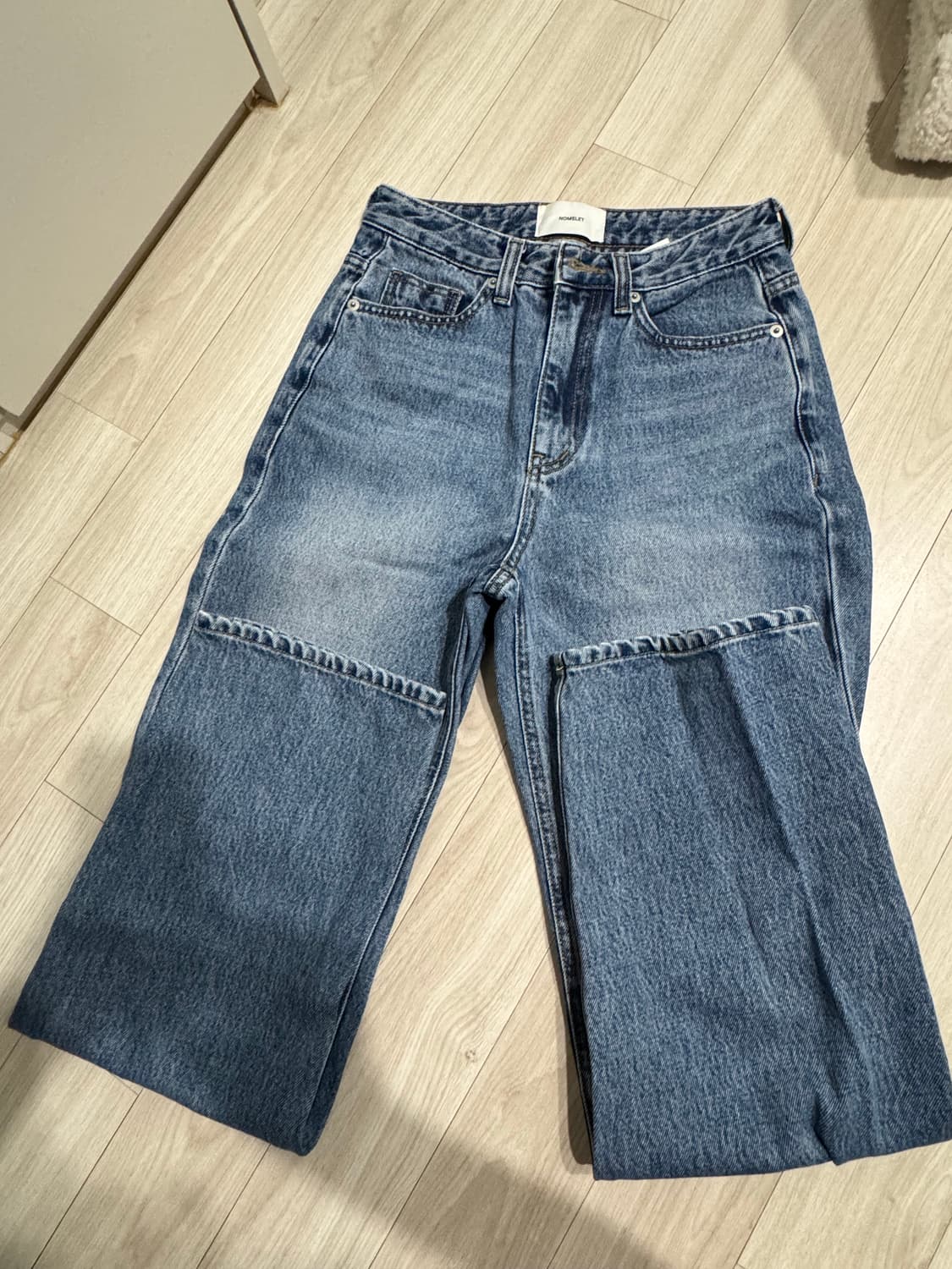 노멜렛 켈리진 상품이미지2